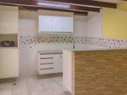 Casa / Sobrado em Condomínio para Venda em Campinas/SP...