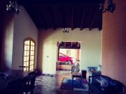 Casa / Sobrado em Condomínio para Venda em Campinas/SP...