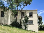 Casa / Sobrado em Condomínio para Venda em Campinas/SP... Casa / Sobrado em Condomínio para Venda em Campinas/SP...