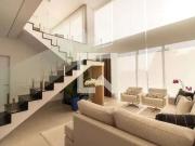 Casa / Sobrado em Condomínio para Venda em Campinas/SP...