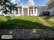 Casa / Sobrado em Condomínio para Venda em Campinas/SP...