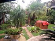 Casa / Sobrado em Condomínio para Venda em Campinas/SP...