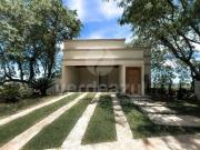 Casa / Sobrado em Condomínio para Venda em Campinas/SP...