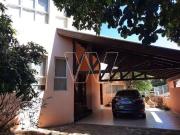 Casa / Sobrado em Condomínio para Venda em Campinas/SP...
