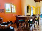 Casa / Sobrado em Condomínio para Venda em Campinas/SP...
