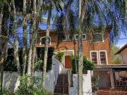 Casa / Sobrado em Condomínio para Venda em Campinas/SP...