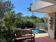 Casa / Sobrado em Condomínio para Venda em Campinas/SP... Casa / Sobrado em Condomínio para Venda em Campinas/SP...