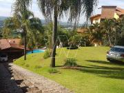 Casa / Sobrado em Condomínio para Venda em Campinas/SP...