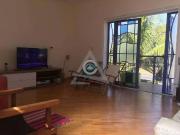Casa / Sobrado em Condomínio para Venda em Campinas/SP...