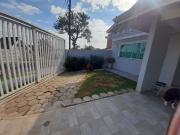 Casa / Sobrado em Condomínio para Venda em Campinas/SP...