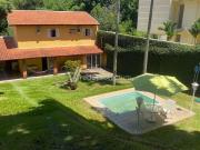 Casa / Sobrado em Condomínio para Venda em Campinas/SP...