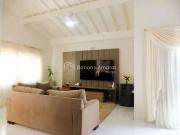Casa / Sobrado em Condomínio para Venda em Campinas/SP...