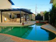 Casa / Sobrado em Condomínio para Venda em Campinas/SP...