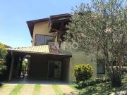 Casa / Sobrado em Condomínio para Venda em Campinas/SP...