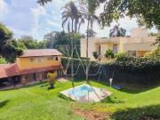 Casa / Sobrado em Condomínio para Venda em Campinas/SP...