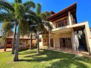 Casa / Sobrado em Condomínio para Venda em Campinas/SP...