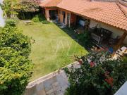 Casa / Sobrado em Condomínio para Venda em Campinas/SP... Casa / Sobrado em Condomínio para Venda em Campinas/SP...