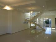 Casa / Sobrado em Condomínio para Venda em Campinas/SP...