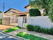 Casa / Sobrado em Condomínio para Venda em Campinas/SP...