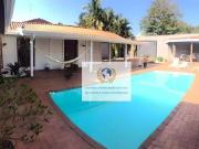 Casa / Sobrado em Condomínio para Venda em Campinas/SP...