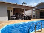 Casa / Sobrado em Condomínio para Venda em Campinas/SP...