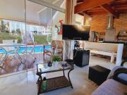 Casa / Sobrado em Condomínio para Venda em Campinas/SP...