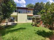 Casa / Sobrado em Condomínio para Venda em Campinas/SP...