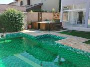 Casa / Sobrado em Condomínio para Venda em Campinas/SP...