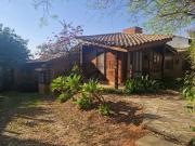 Casa / Sobrado em Condomínio para Venda em Campinas/SP...