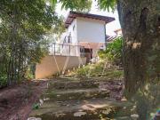 Casa / Sobrado em Condomínio para Venda em Campinas/SP...