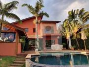 Casa / Sobrado em Condomínio para Venda em Campinas/SP...