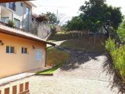 Casa / Sobrado em Condomínio para Venda em Campinas/SP...