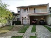 Casa / Sobrado em Condomínio para Venda em Campinas/SP...