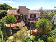 Casa / Sobrado em Condomínio para Venda em Campinas/SP...