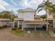 Casa / Sobrado em Condomínio para Venda em Campinas/SP...