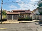 Casa / Sobrado em Condomínio para Venda em Campinas/SP...