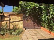 Casa / Sobrado em Condomínio para Venda em Campinas/SP...