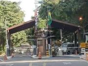 Casa / Sobrado em Condomínio para Venda em Campinas/SP... Casa / Sobrado em Condomínio para Venda em Campinas/SP...