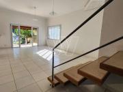 Casa / Sobrado em Condomínio para Venda em Campinas/SP...
