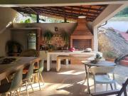 Casa / Sobrado em Condomínio para Venda em Campinas/SP...