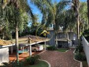 Casa / Sobrado em Condomínio para Venda em Campinas/SP...