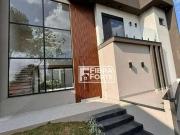 Casa / Sobrado em Condomínio para Venda em Campinas/SP...