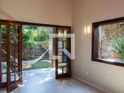 Casa / Sobrado em Condomínio para Venda em Campinas/SP...