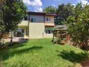 Casa / Sobrado em Condomínio para Venda em Campinas/SP...
