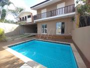 Casa / Sobrado em Condomínio para Venda em Campinas/SP...