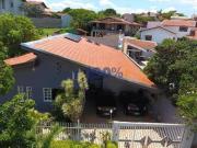 Casa / Sobrado em Condomínio para Venda em Campinas/SP...