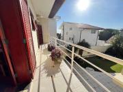 Casa / Sobrado em Condomínio para Venda em Campinas/SP...