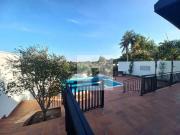 Casa / Sobrado em Condomínio para Venda em Campinas/SP...