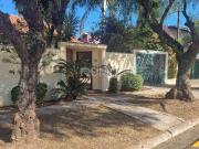 Casa / Sobrado em Condomínio para Venda em Campinas/SP...