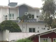 Casa / Sobrado em Condomínio para Venda em Campinas/SP...